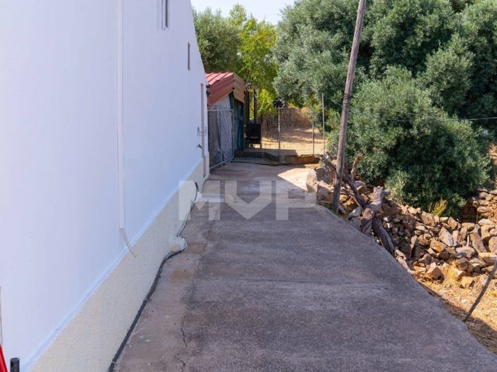 Image No.22-2 Bed House for sale