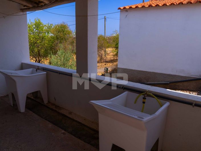 Image No.29-2 Bed House for sale
