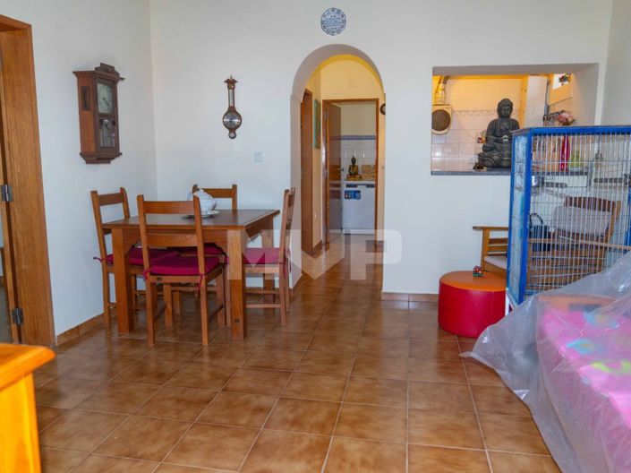 Image No.30-2 Bed House for sale