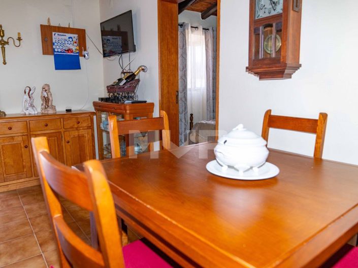 Image No.31-2 Bed House for sale