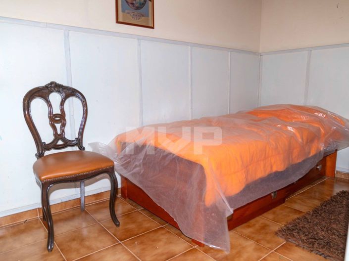 Image No.34-2 Bed House for sale