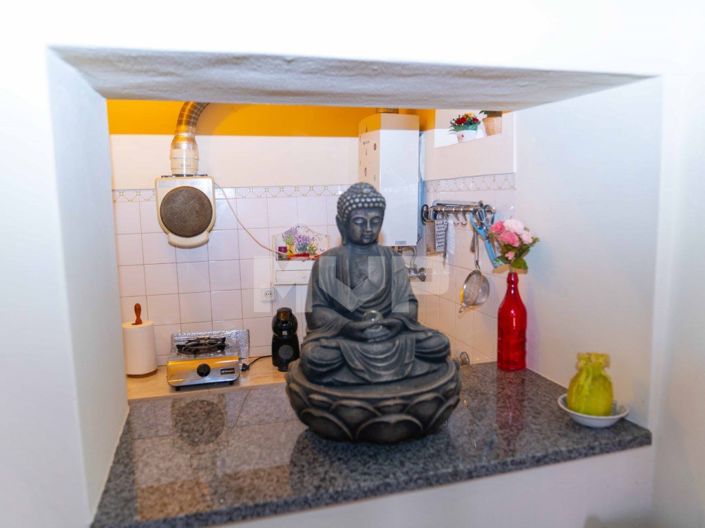 Image No.35-2 Bed House for sale