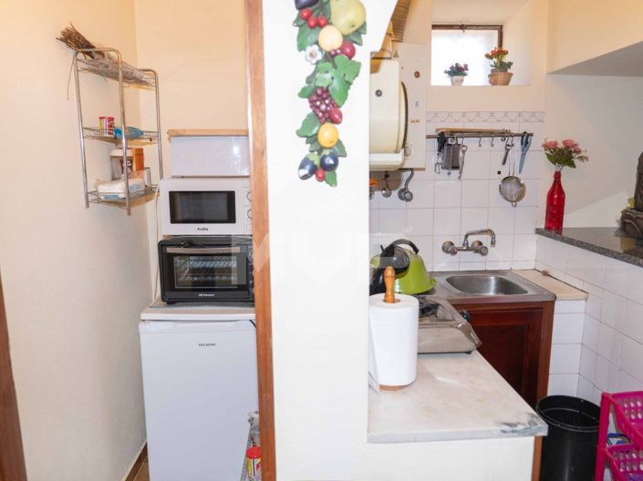 Image No.36-2 Bed House for sale