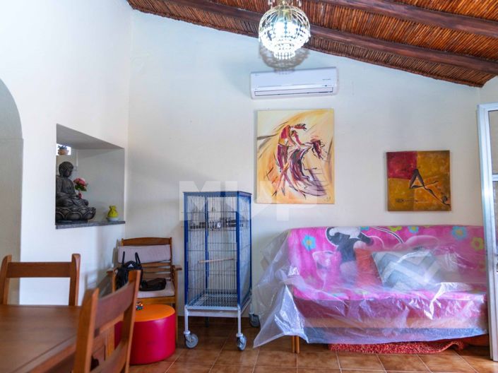 Image No.37-2 Bed House for sale
