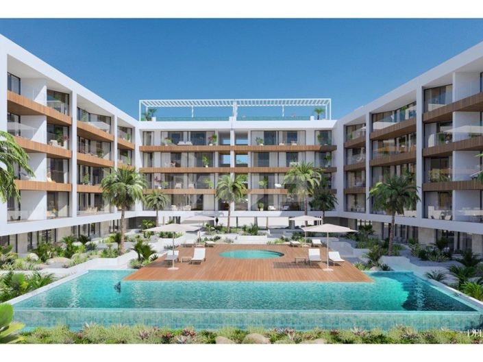 Image No.29-2 Bed Apartment for sale