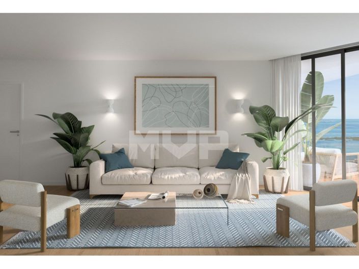 Image No.44-2 Bed Apartment for sale