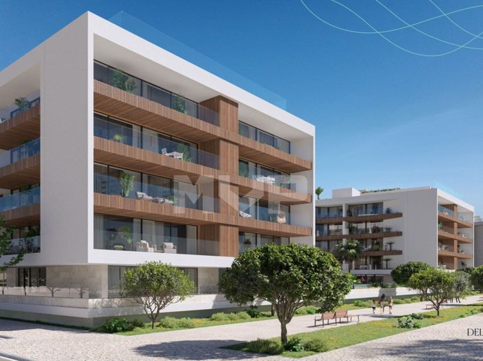 Image No.49-2 Bed Apartment for sale