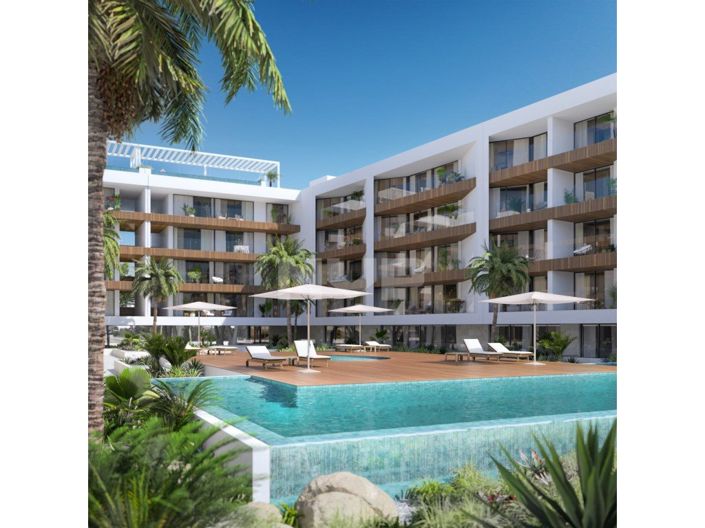 Image No.7-2 Bed Apartment for sale