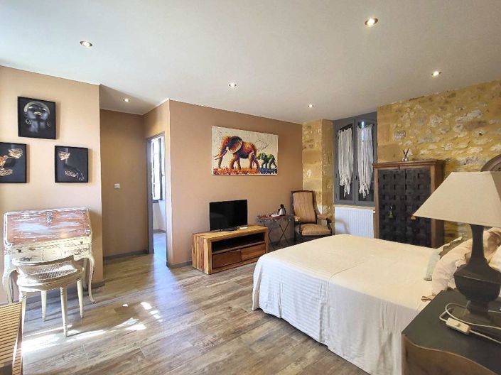 Image No.3-3 Bed House for sale