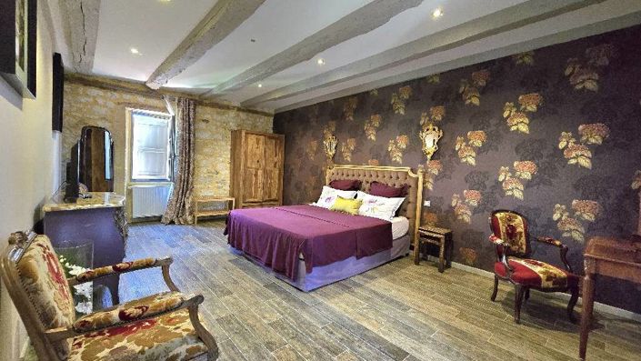 Image No.4-3 Bed House for sale