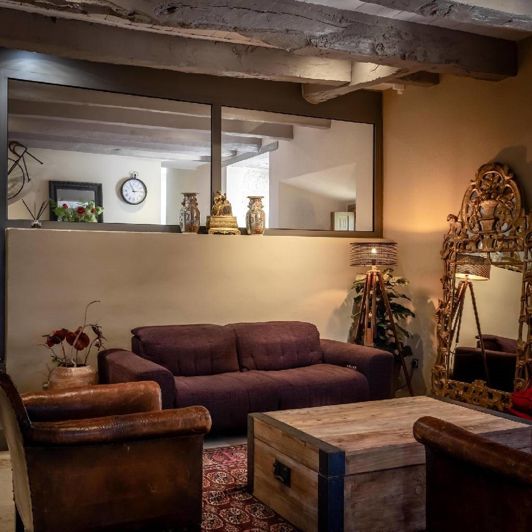 Image No.5-3 Bed House for sale