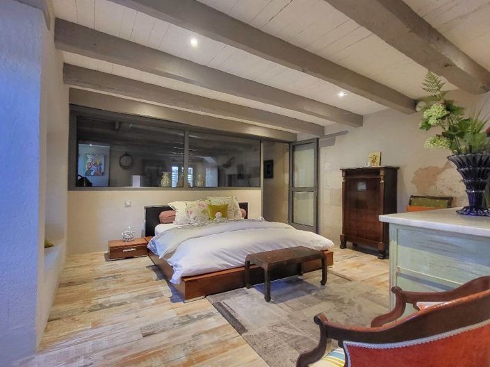 Image No.6-3 Bed House for sale