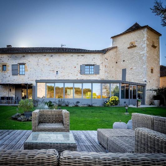 Image No.9-3 Bed House for sale