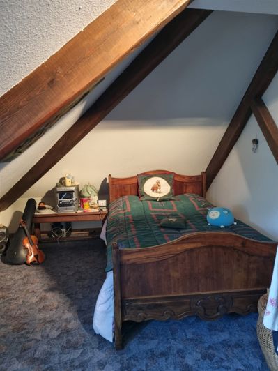 Image No.20-16 Bed House for sale