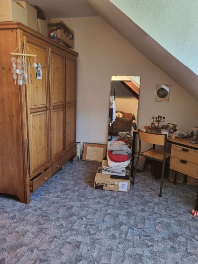 Image No.21-16 Bed House for sale