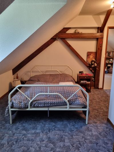 Image No.22-16 Bed House for sale