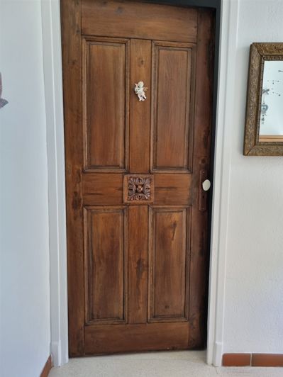 Image No.24-16 Bed House for sale