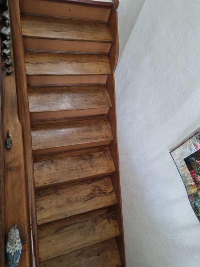 Image No.25-16 Bed House for sale