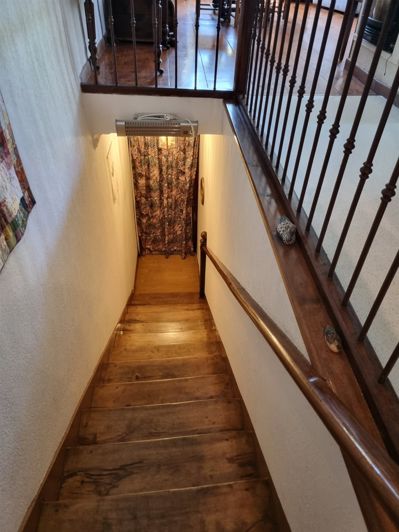 Image No.27-16 Bed House for sale