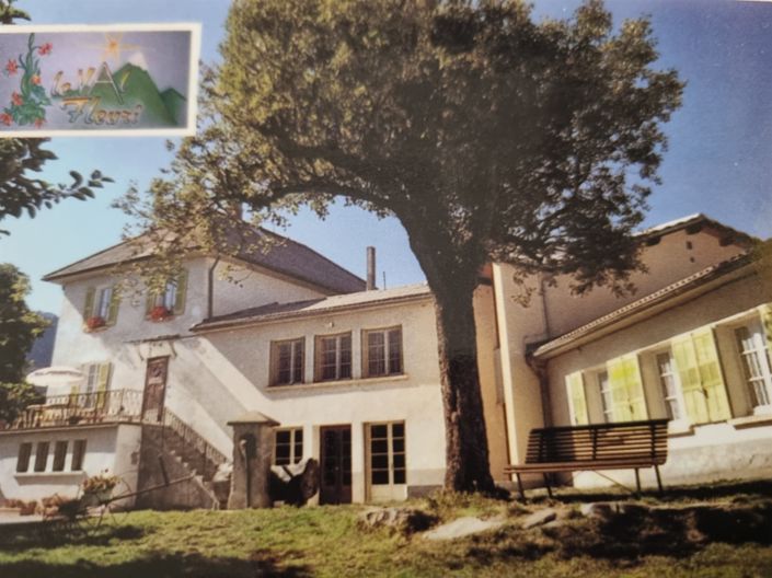 Image No.3-16 Bed House for sale