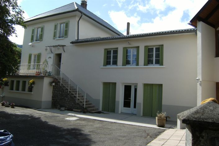Image No.5-16 Bed House for sale