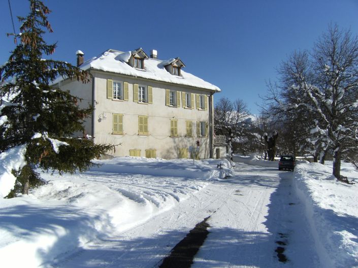 Image No.7-16 Bed House for sale