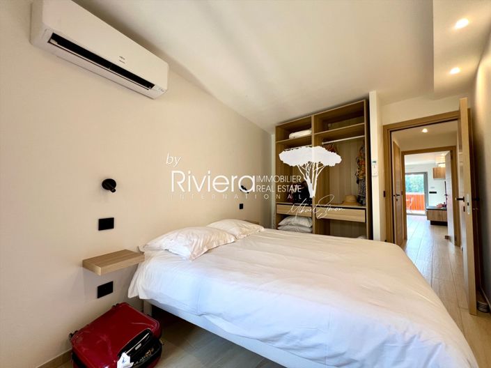 Image No.10-Appartement de 1 chambre à vendre à Cavalaire-sur-Mer