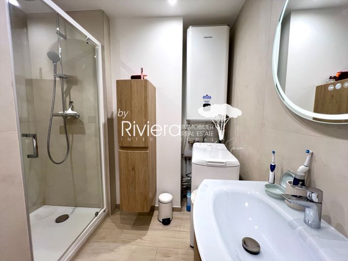 Image No.13-Appartement de 1 chambre à vendre à Cavalaire-sur-Mer