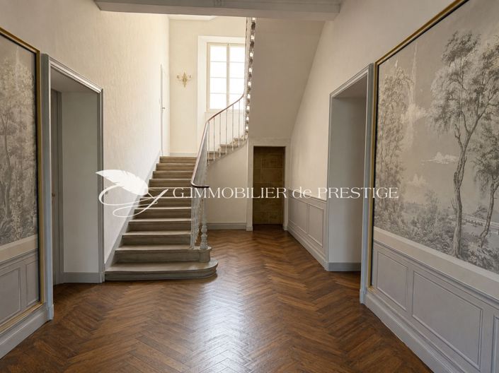 Image No.2-6 Bed House for sale