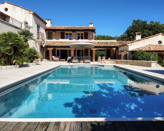 Image No.22-5 Bed House for sale