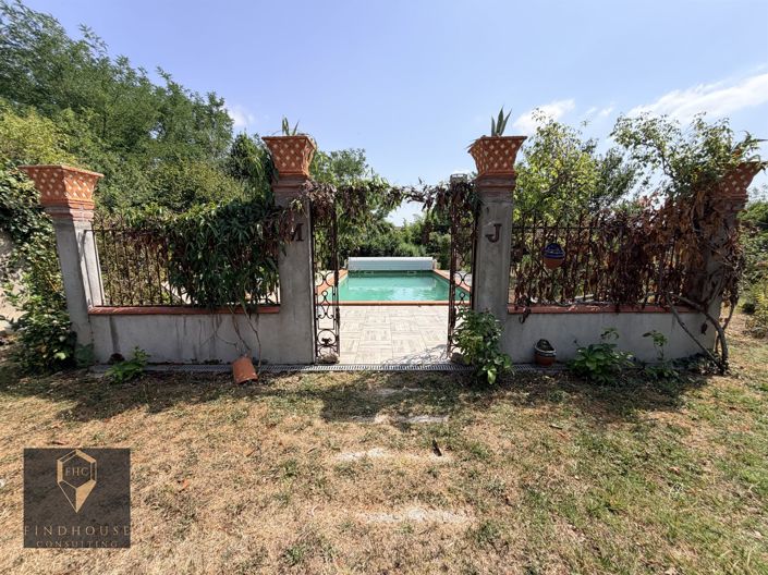Image No.13-3 Bed House for sale