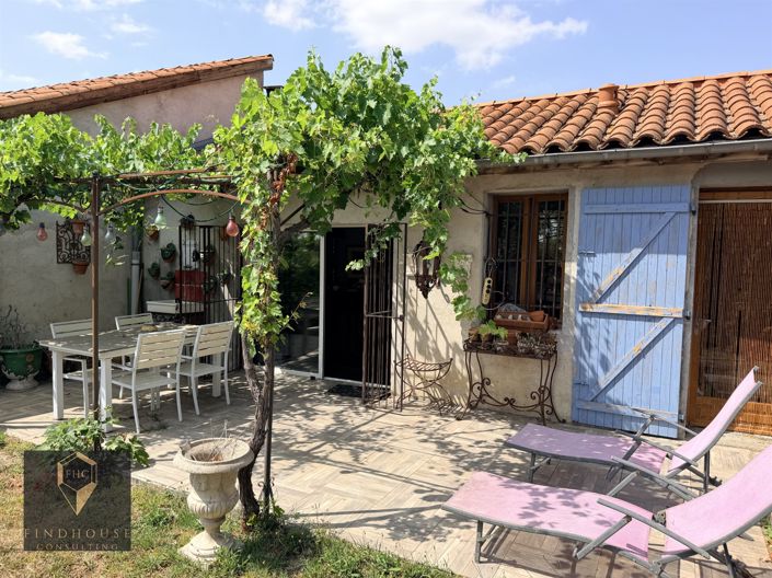 Image No.14-3 Bed House for sale