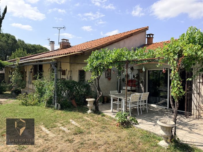 Image No.15-3 Bed House for sale