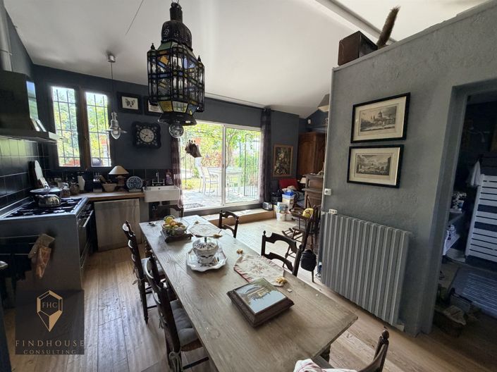 Image No.4-3 Bed House for sale