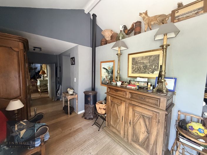 Image No.5-3 Bed House for sale