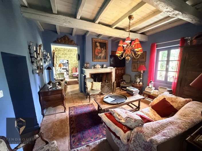 Image No.6-3 Bed House for sale