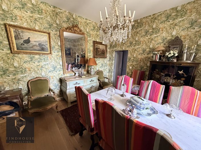Image No.7-3 Bed House for sale