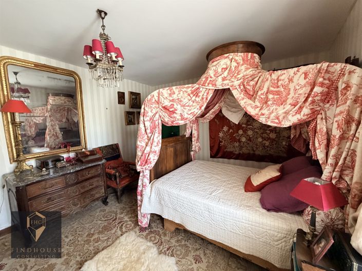 Image No.9-3 Bed House for sale