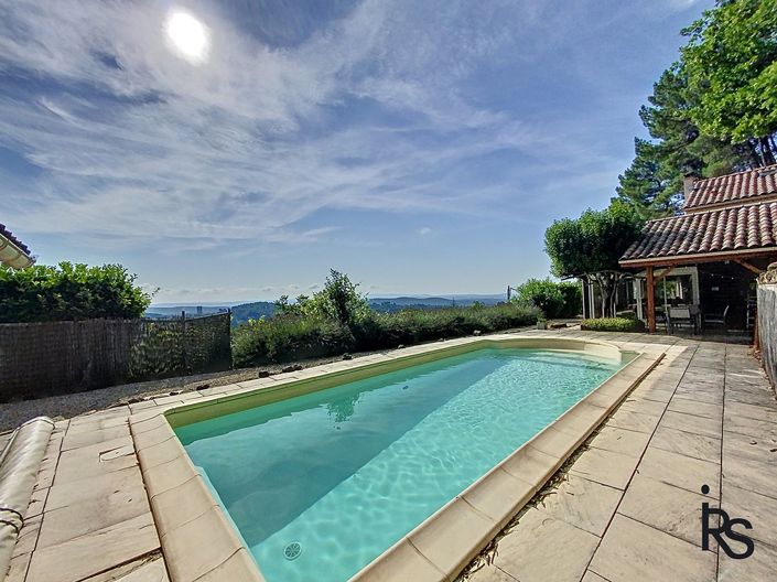 Image No.10-3 Bed House for sale