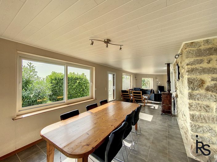 Image No.12-3 Bed House for sale