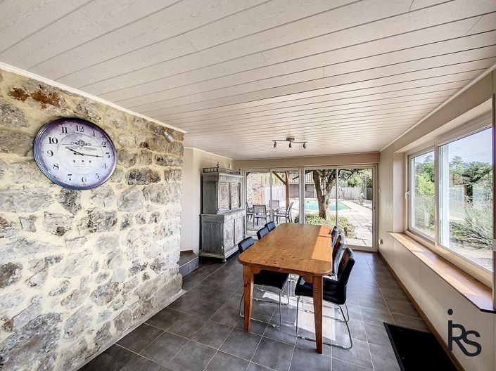 Image No.13-3 Bed House for sale