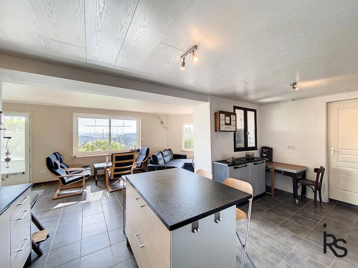 Image No.17-3 Bed House for sale