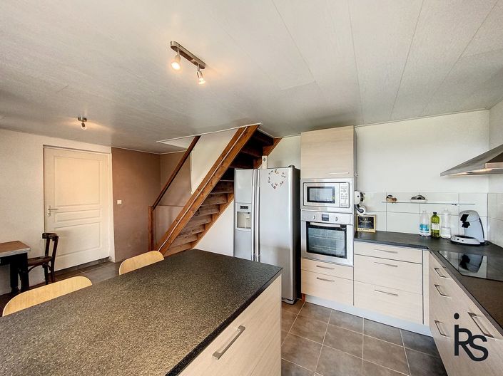 Image No.18-3 Bed House for sale