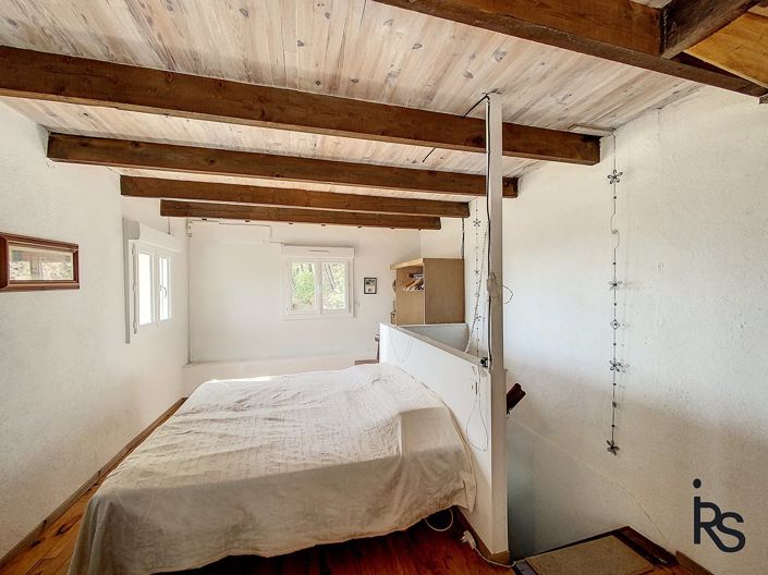 Image No.20-3 Bed House for sale
