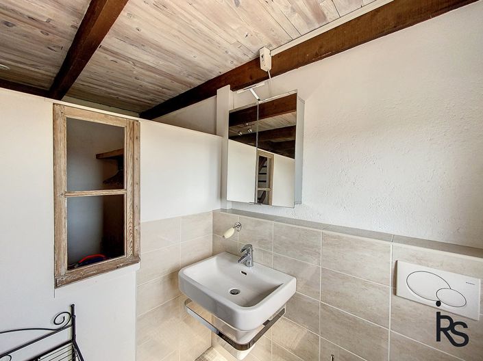 Image No.21-3 Bed House for sale