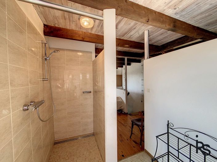 Image No.22-3 Bed House for sale