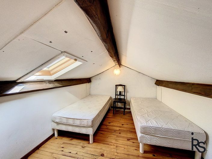 Image No.23-3 Bed House for sale