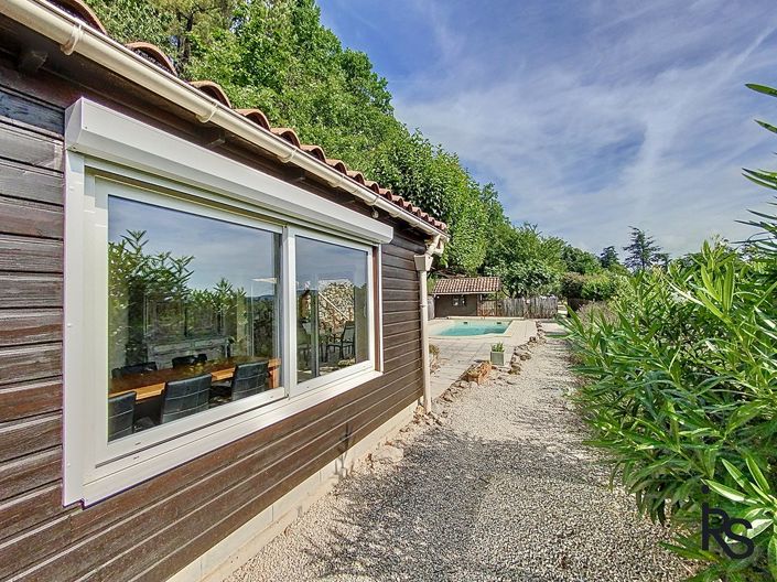 Image No.4-3 Bed House for sale