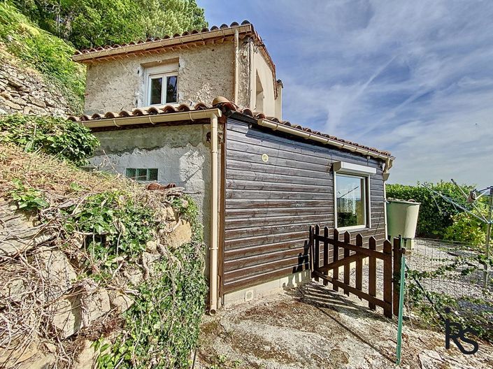 Image No.5-3 Bed House for sale