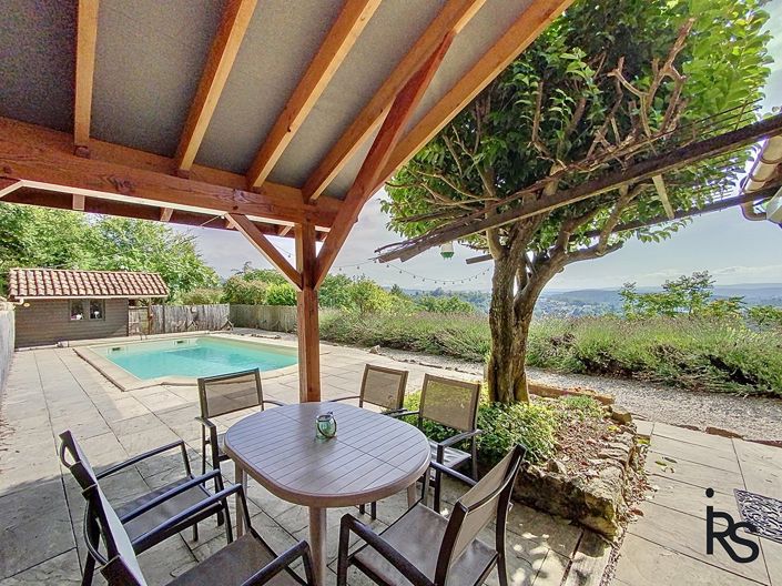 Image No.6-3 Bed House for sale